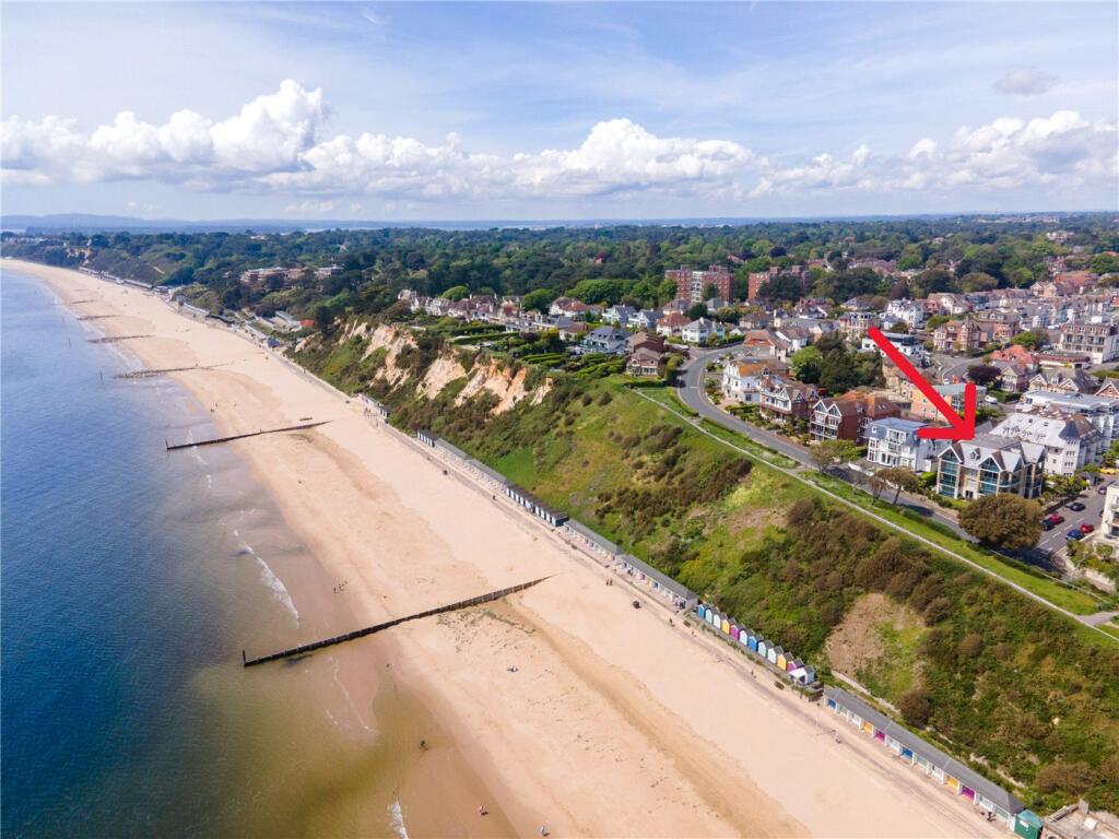 Main image of property: Alumhurst Road, Bournemouth, Dorset, BH4