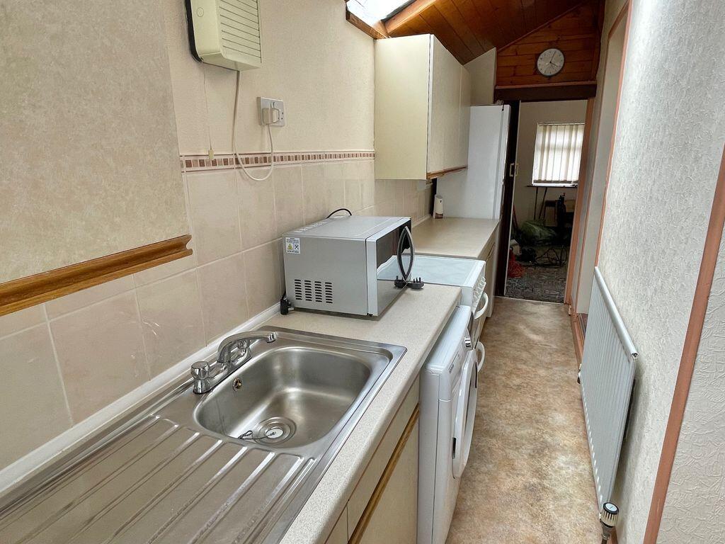 Additional image 9 of Lingfield Avenue, Great Barr, Birmingham, B44 9TU