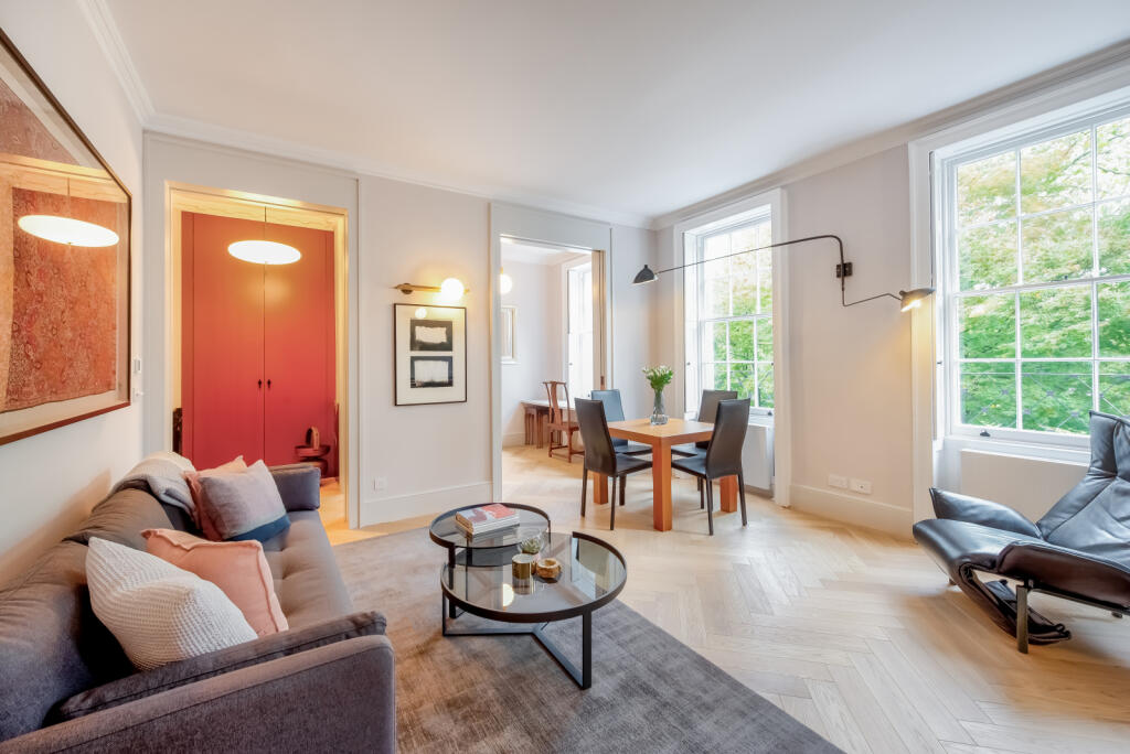 Main image of property: Highbury Terrace, 
Highbury, N5
