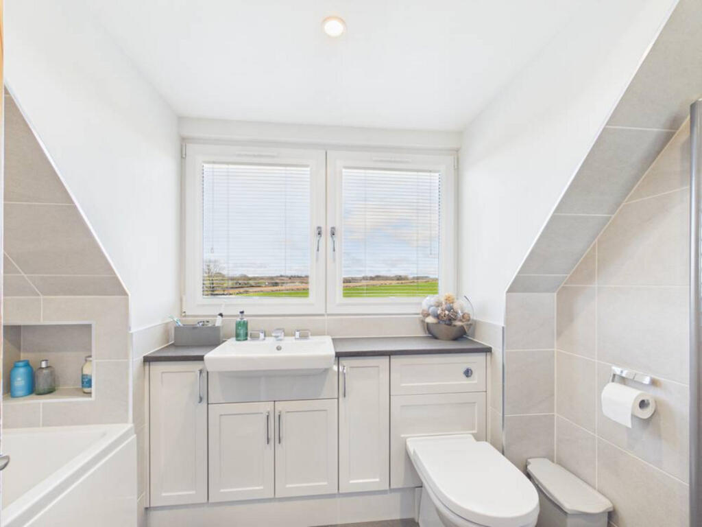 Additional image 25 of Gilmorton Steadings, Ellon, AB41