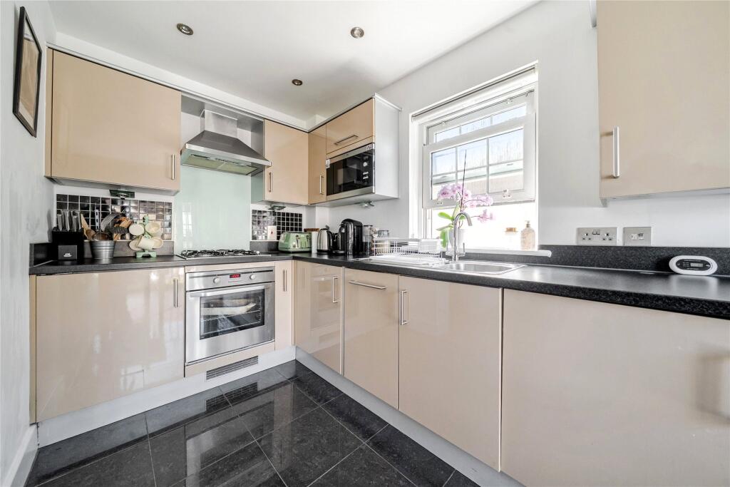 Palace Road, Bromley photo 4