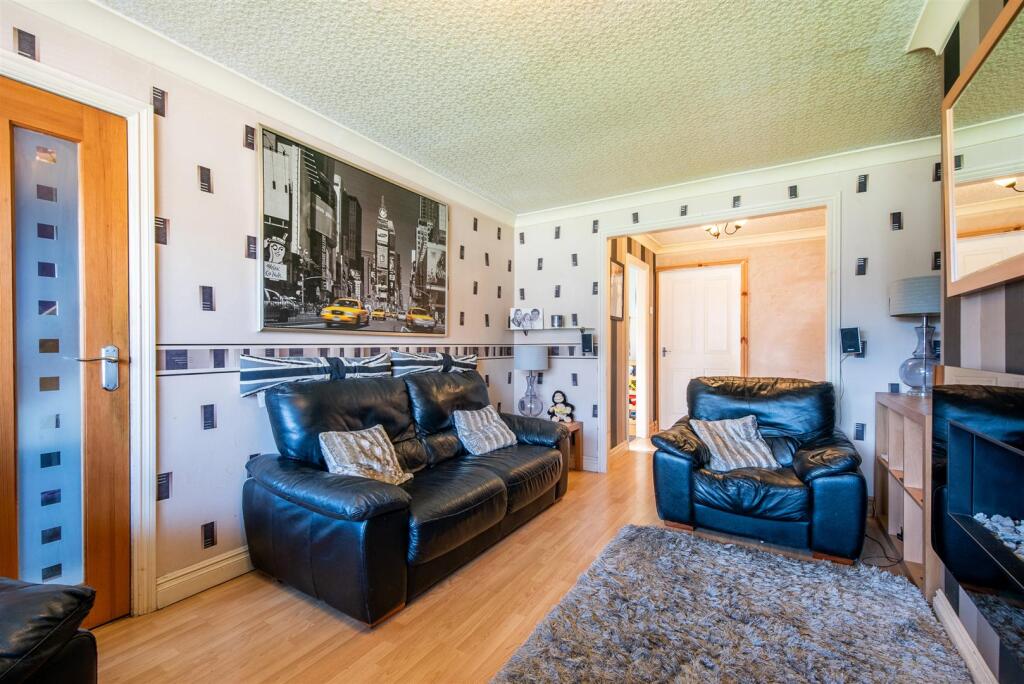 House in Preston, Brownedge, Bamber Bridge - View 5