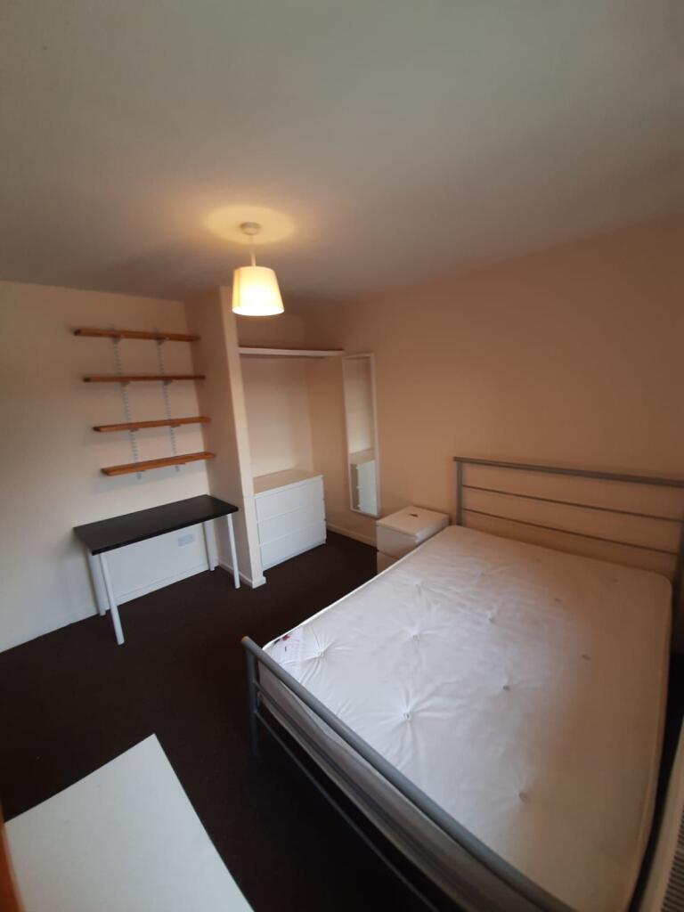 Main image of property: Room 2