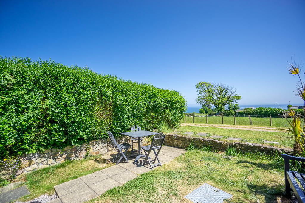  Mynytho, Pwllheli, LL53 photo 3