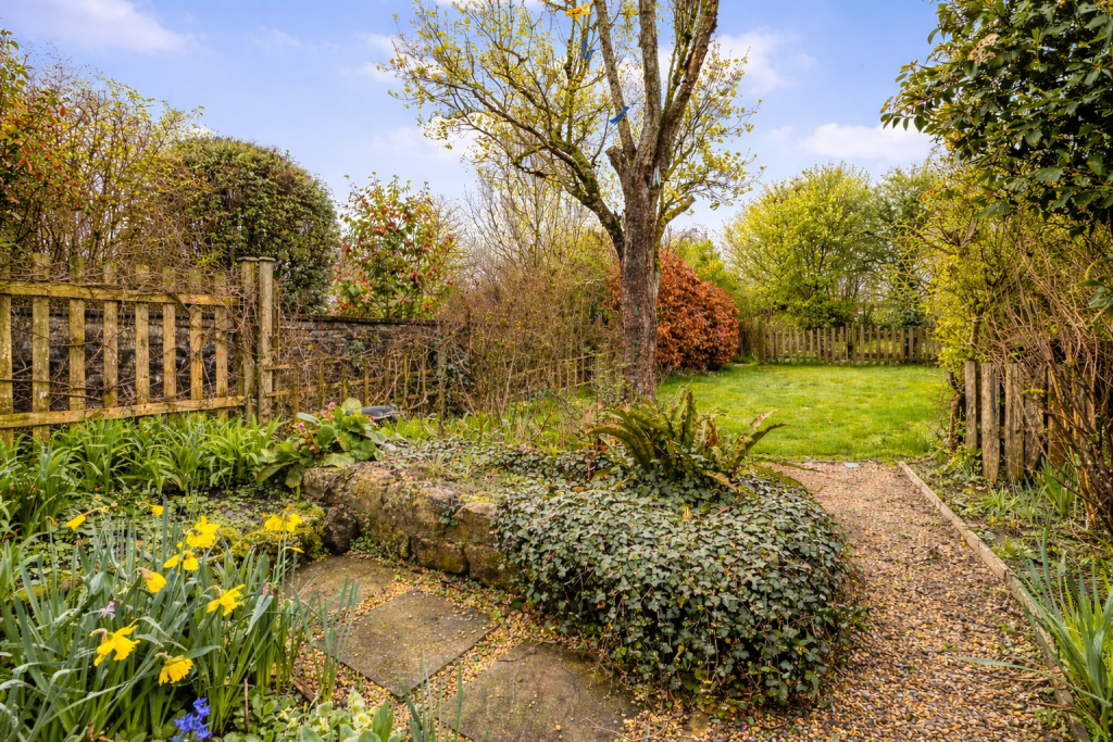 Additional image 13 of Doulting - quiet hamlet close to Shepton Mallet