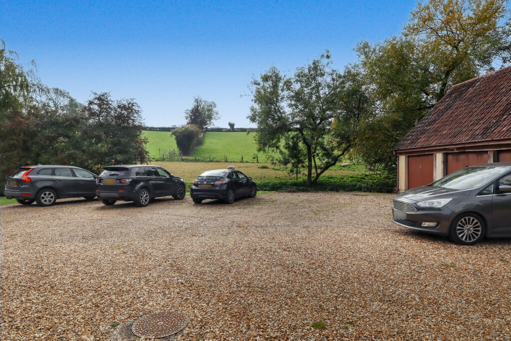 Additional image 22 of Pilton, Nr Shepton Mallet