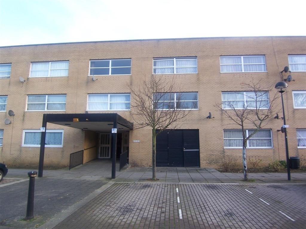 Main image of property: North 9th Street, Central Milton Keynes