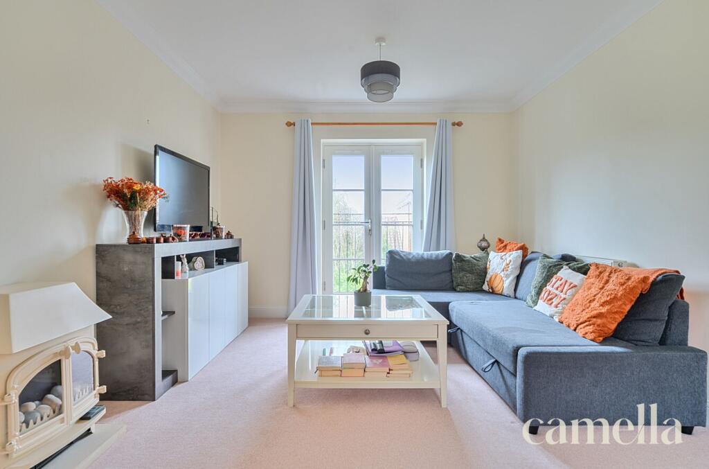 House in Bath - View 5