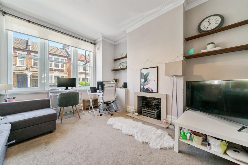 Property photo 6