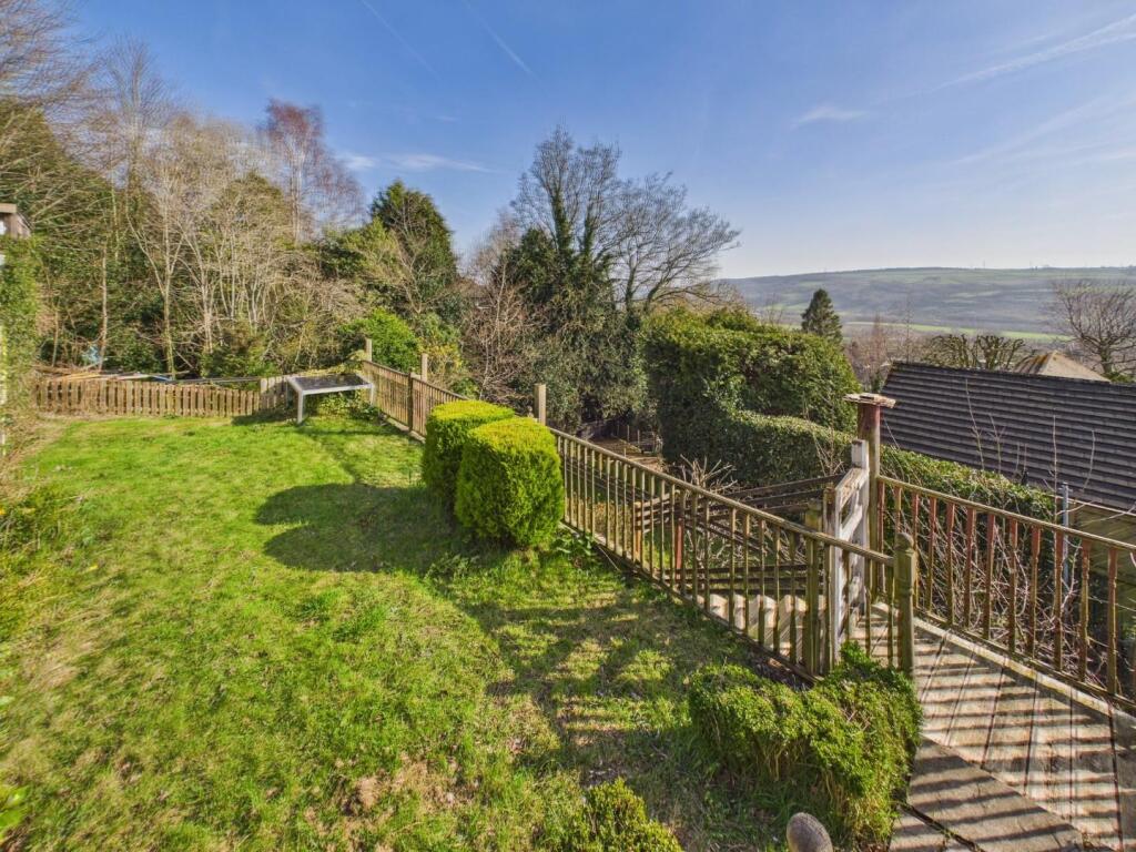 Additional image 35 of St. Marys Road, Riddlesden, Keighley