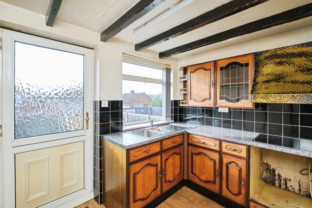 Additional image 6 of Ashworth Road, Birmingham