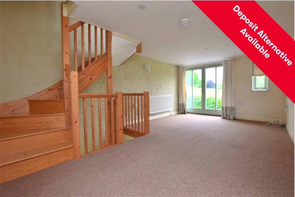 Main image of property: Lancaster Cottage, Selsley Road, North Woodchester, Stroud, GL5