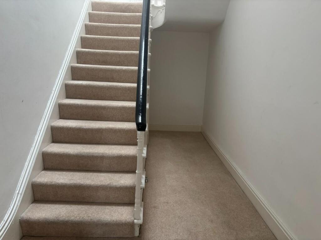 Main image of property: 8c Summerfield, Sheffield