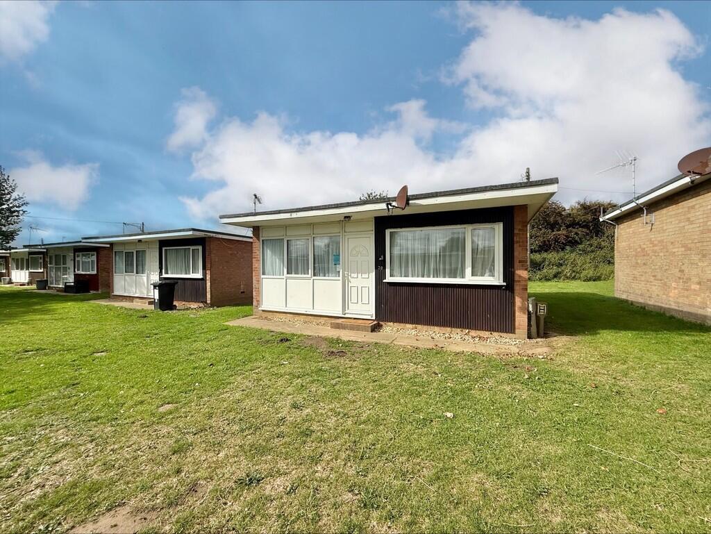 Beach Road, Hemsby photo 3