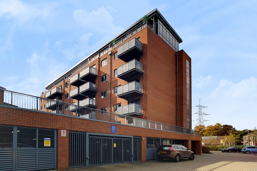 Property photo 9