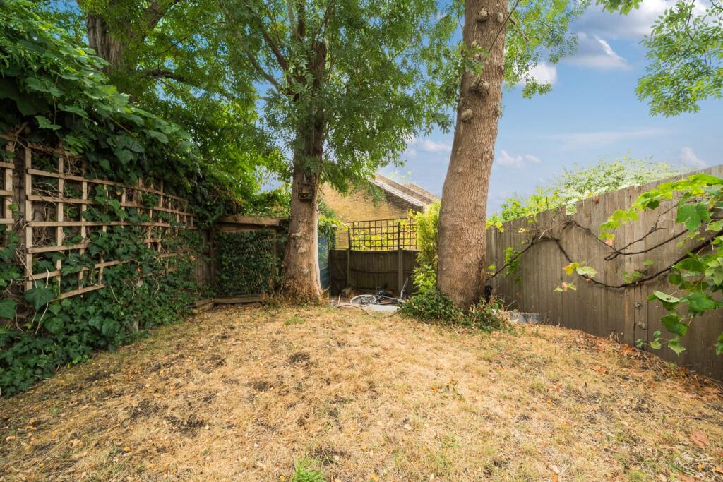 Property photo 8