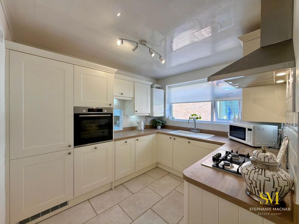 Apartment in Sefton, Formby - View 5