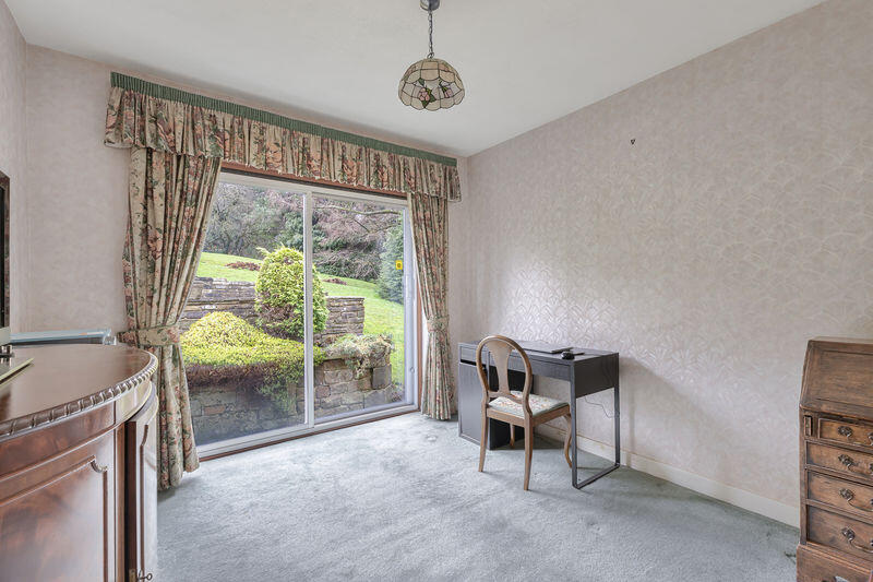 Additional image 28 of Long Lane, Harden