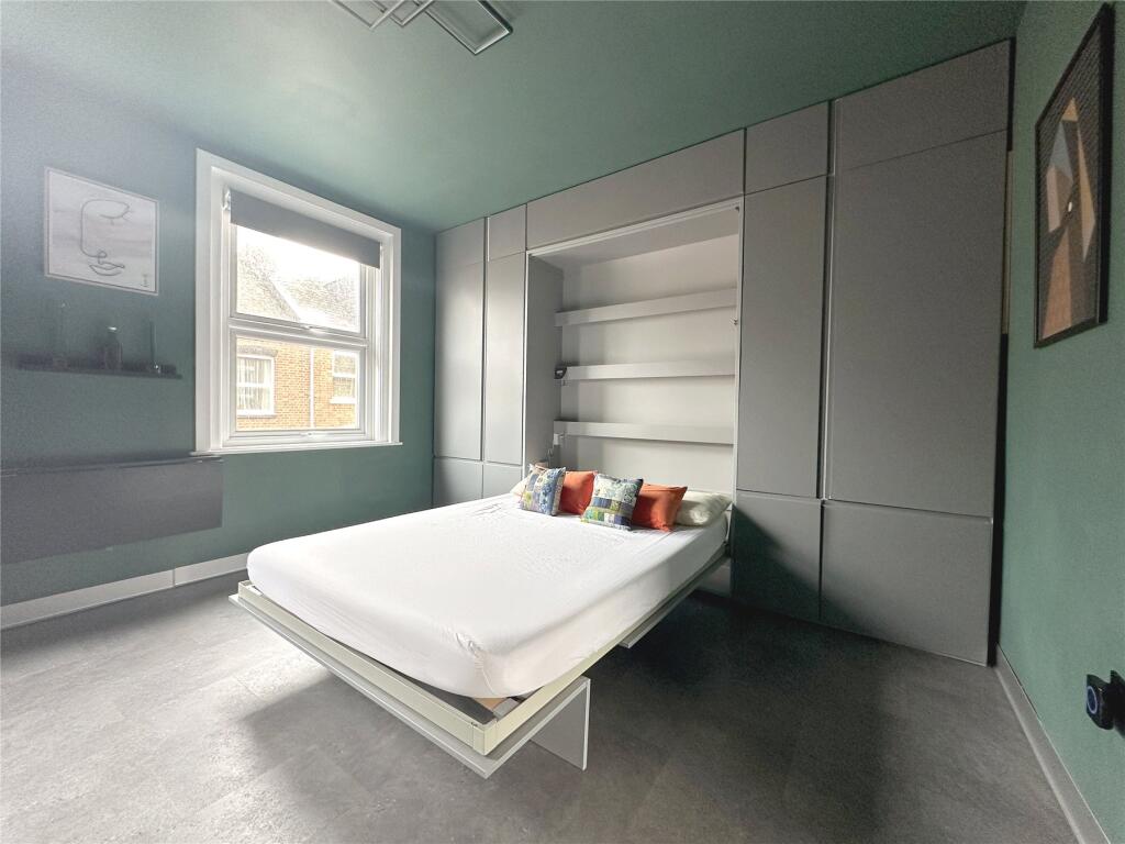 Main image of property: Newtown, Exeter