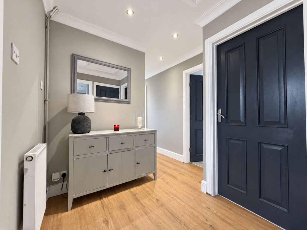 House in Colchester - View 2