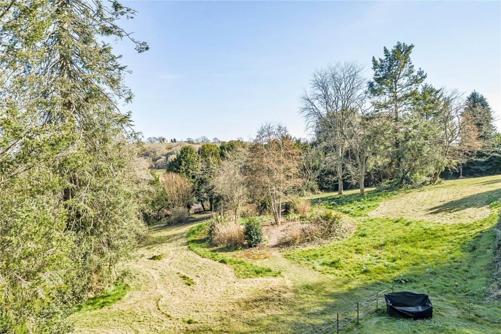 Additional image 18 of St. Nicholas Close, Yeovil, Somerset, BA20