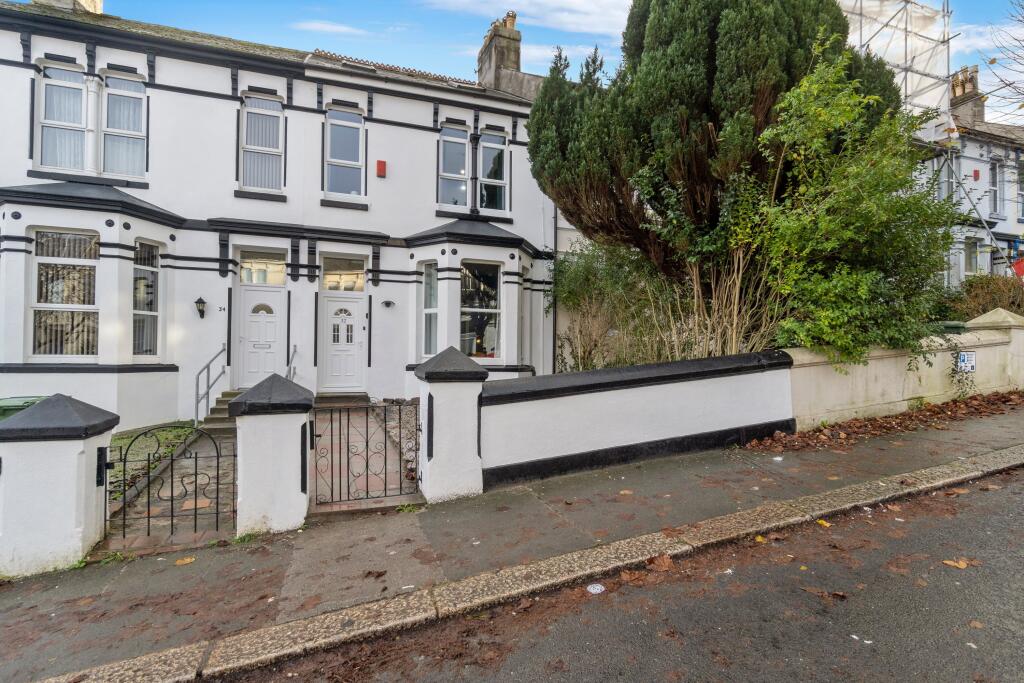 Property photo 9