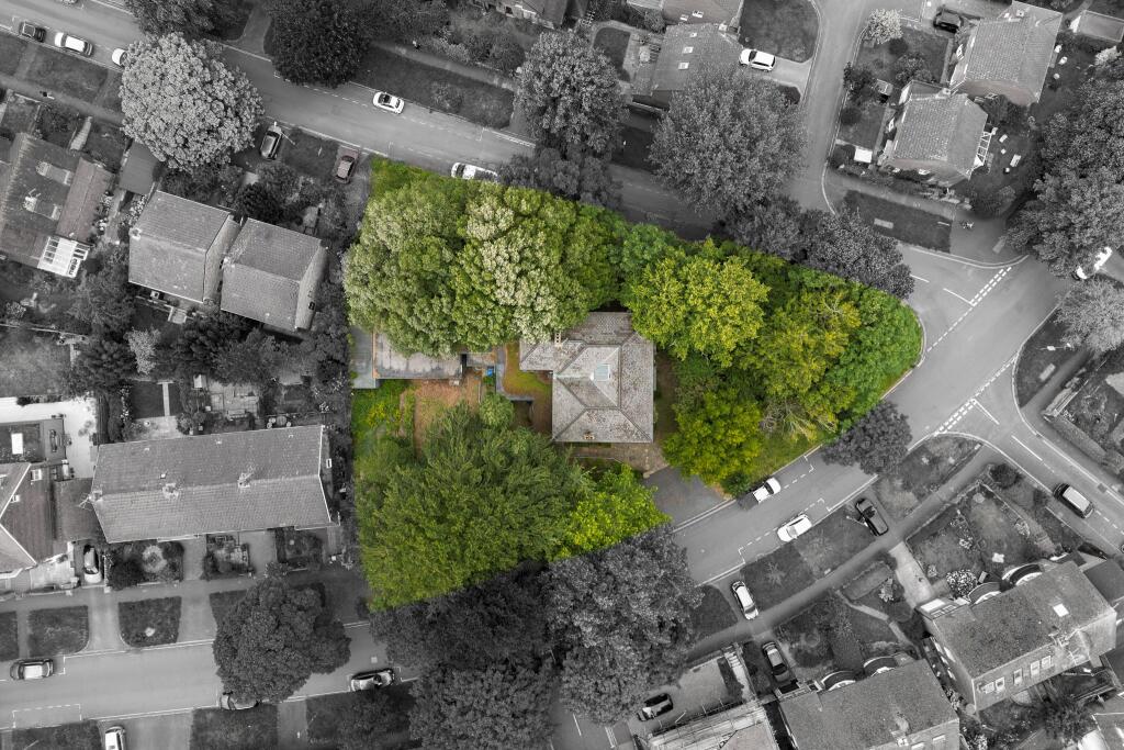 Main image of property: Prince Edwards Road, Lewes