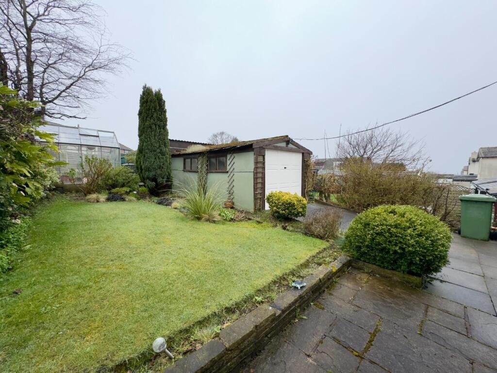 Additional image 9 of Cog Lane, Burnley