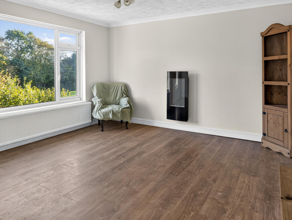 House in Mid Devon, Cullompton - View 5
