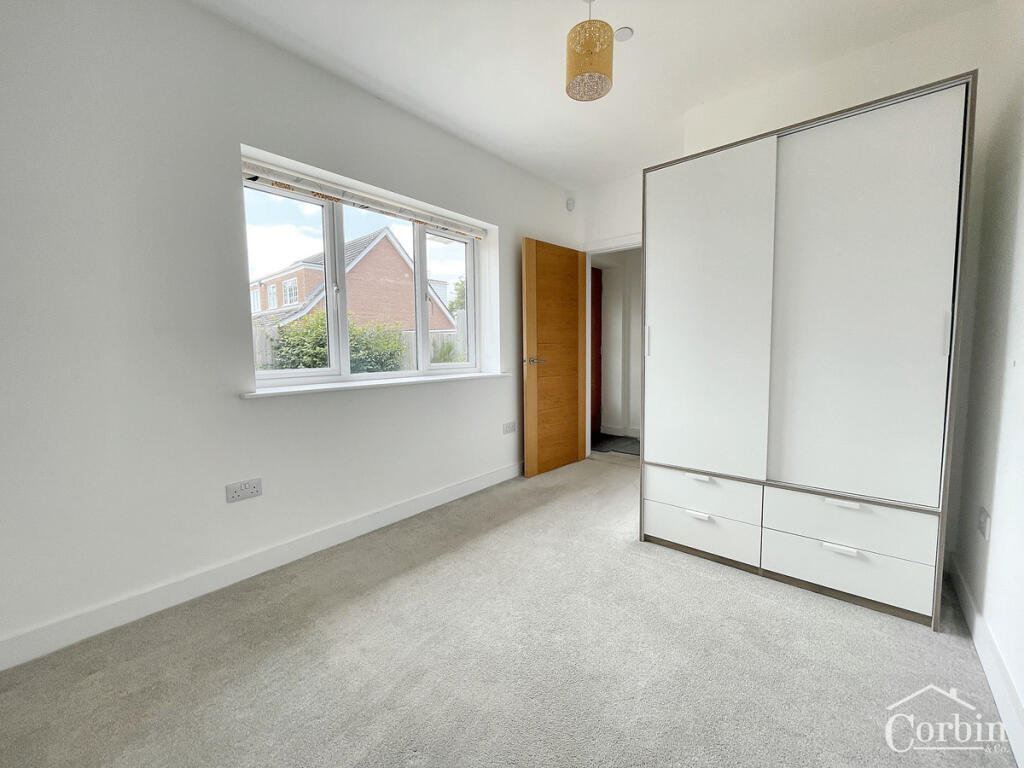 Additional image 10 of New Road, Bournemouth, BH10 7