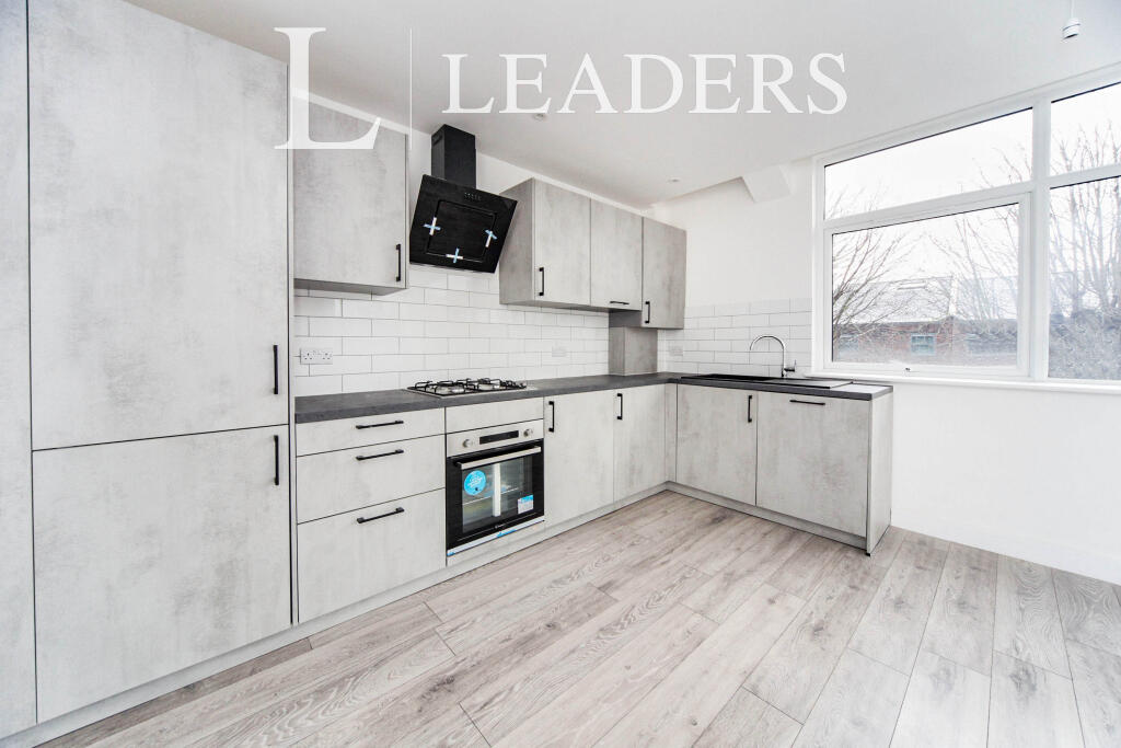 Main image of property: West Street, LU6