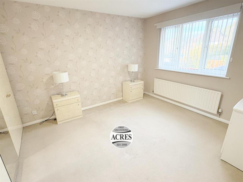 Additional image 11 of Pugin Gardens, Sutton Coldfield