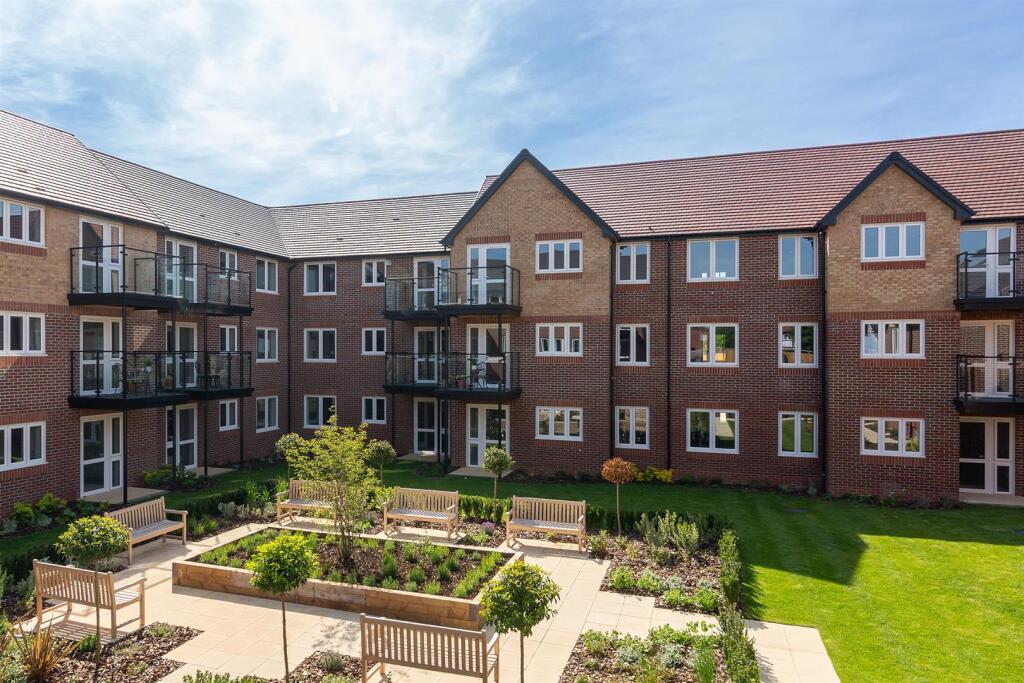 Property photo 7