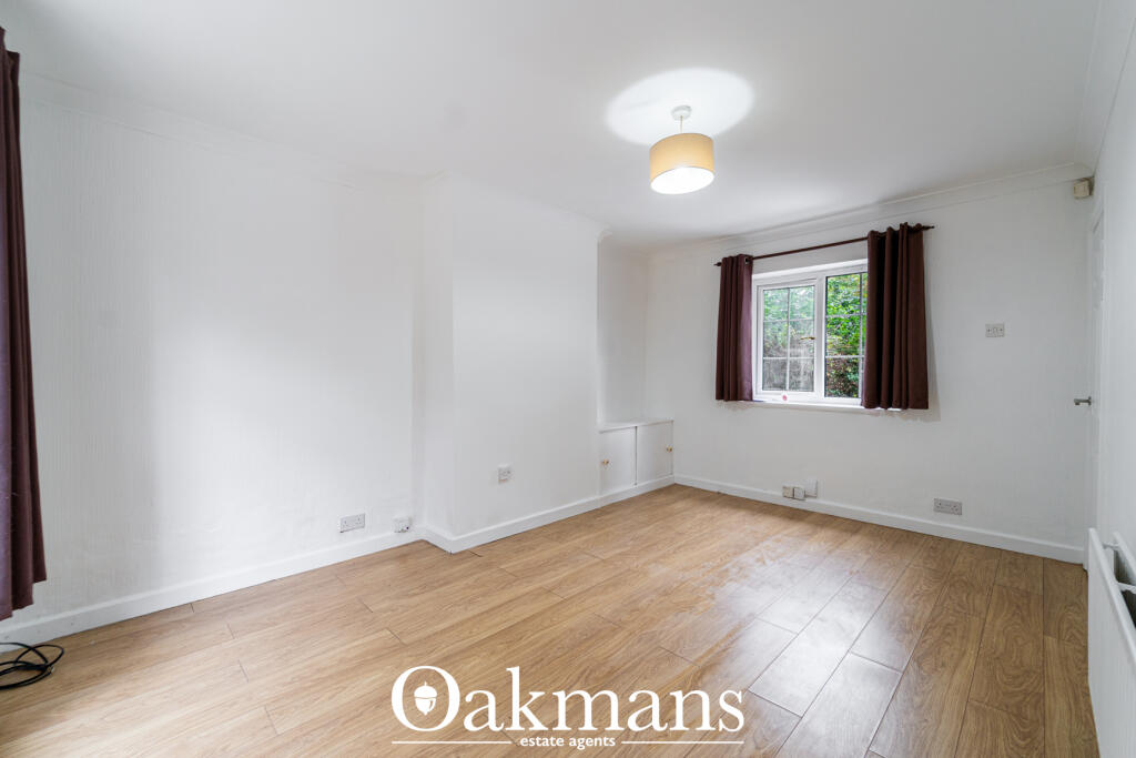 House in Birmingham - View 3