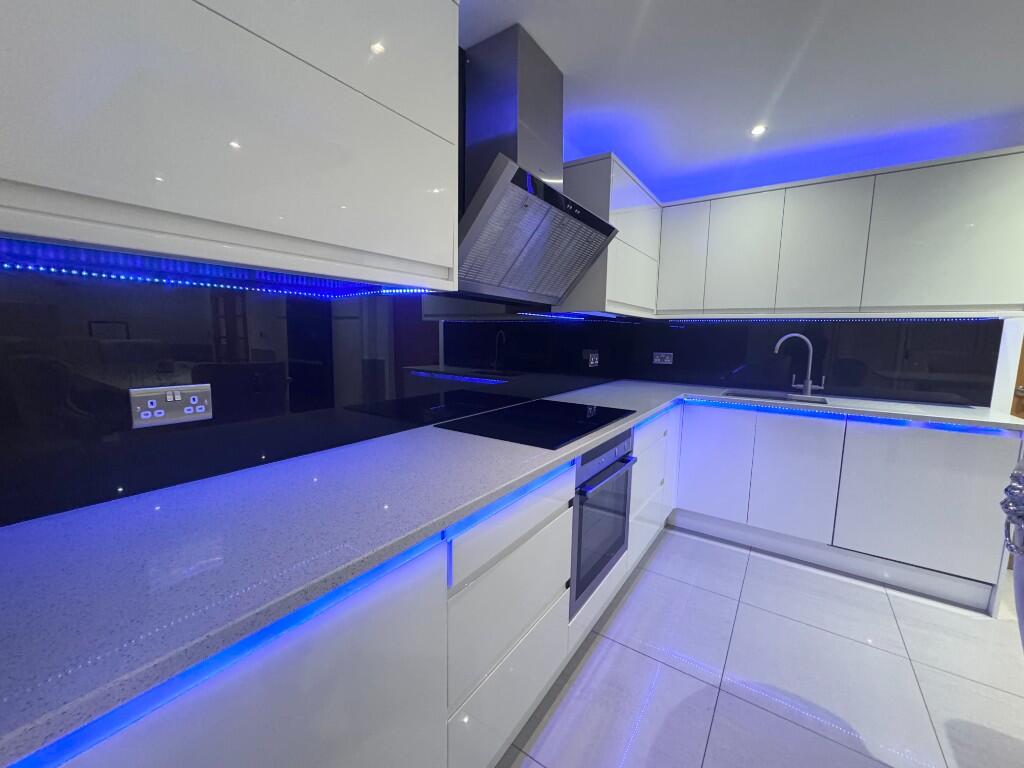 Additional image 8 of Hollywood Drive, Birmingham, B47