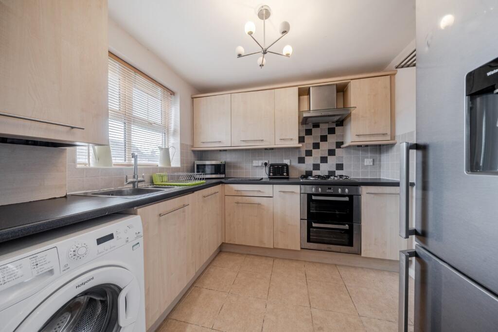 Additional image 4 of Aldershaws, Shirley, Solihull, West Midlands, B90