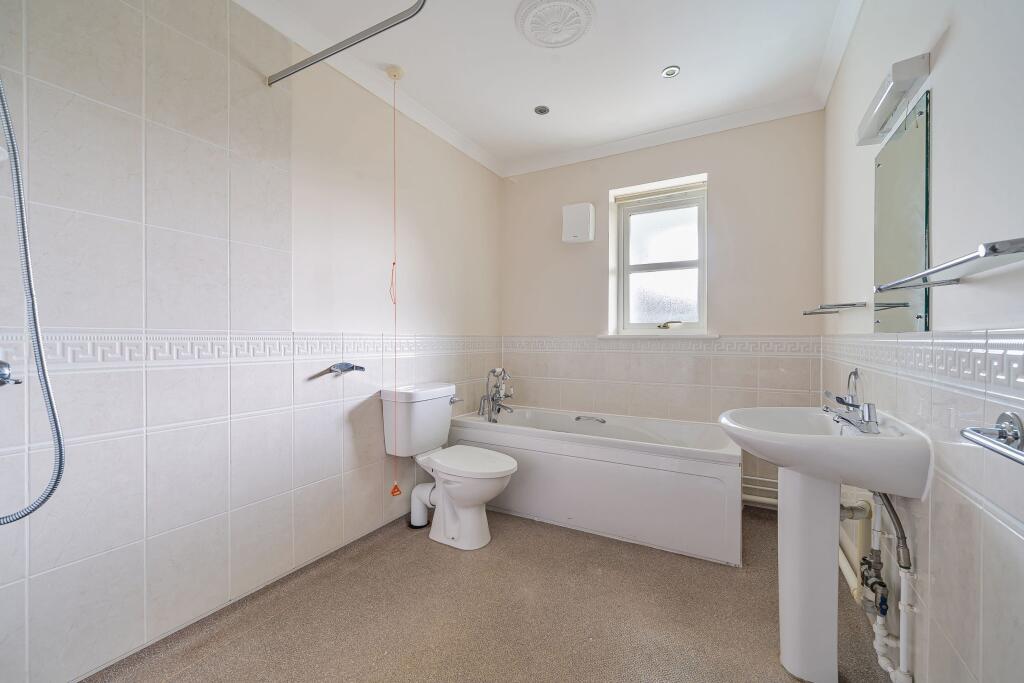 Turnaware House, Roseland Parc, Truro, TR2 photo 5