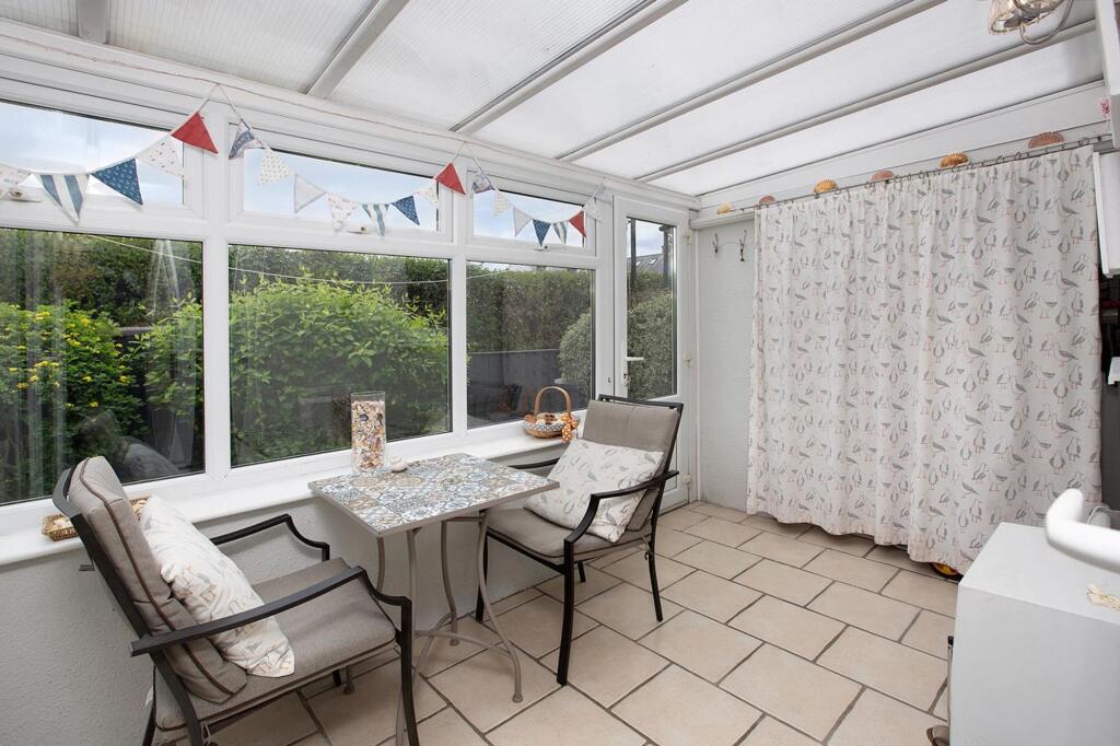 Clifford Close, Shaldon, TQ14 photo 4