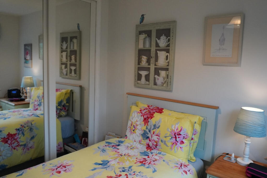 Additional image 12 of Ludlow Close, Warminster, BA12