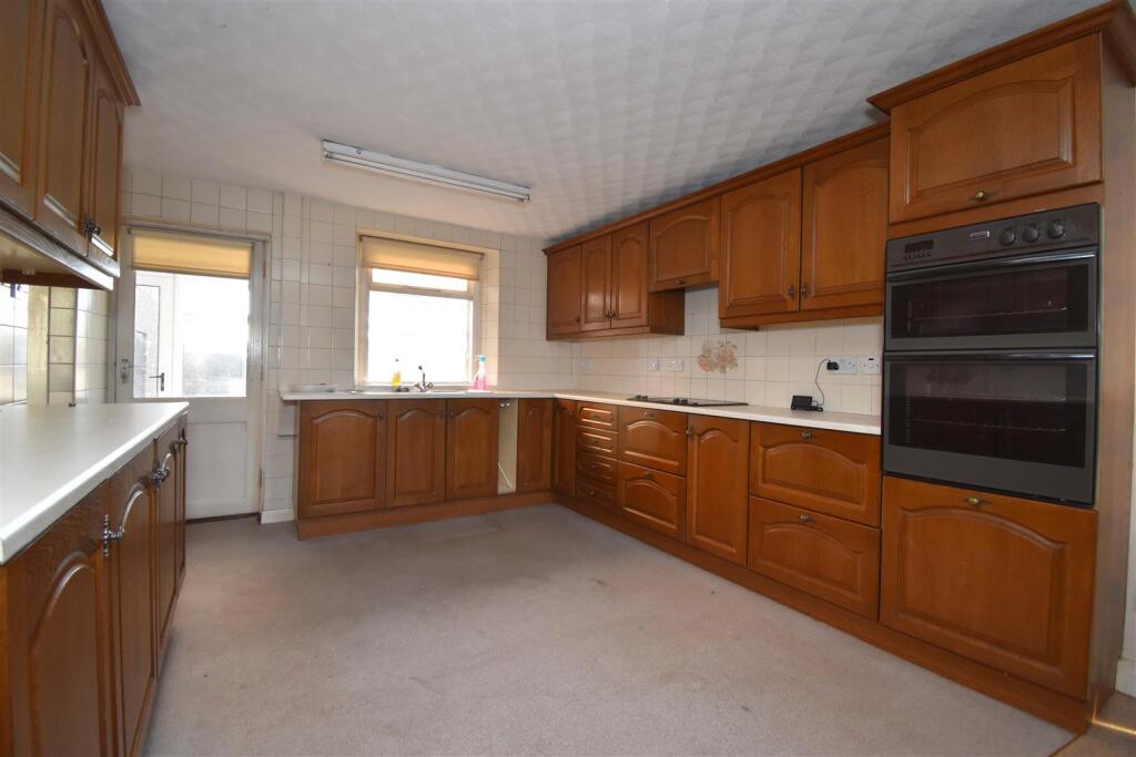 Mountain View, High Hesket, Carlisle photo 3
