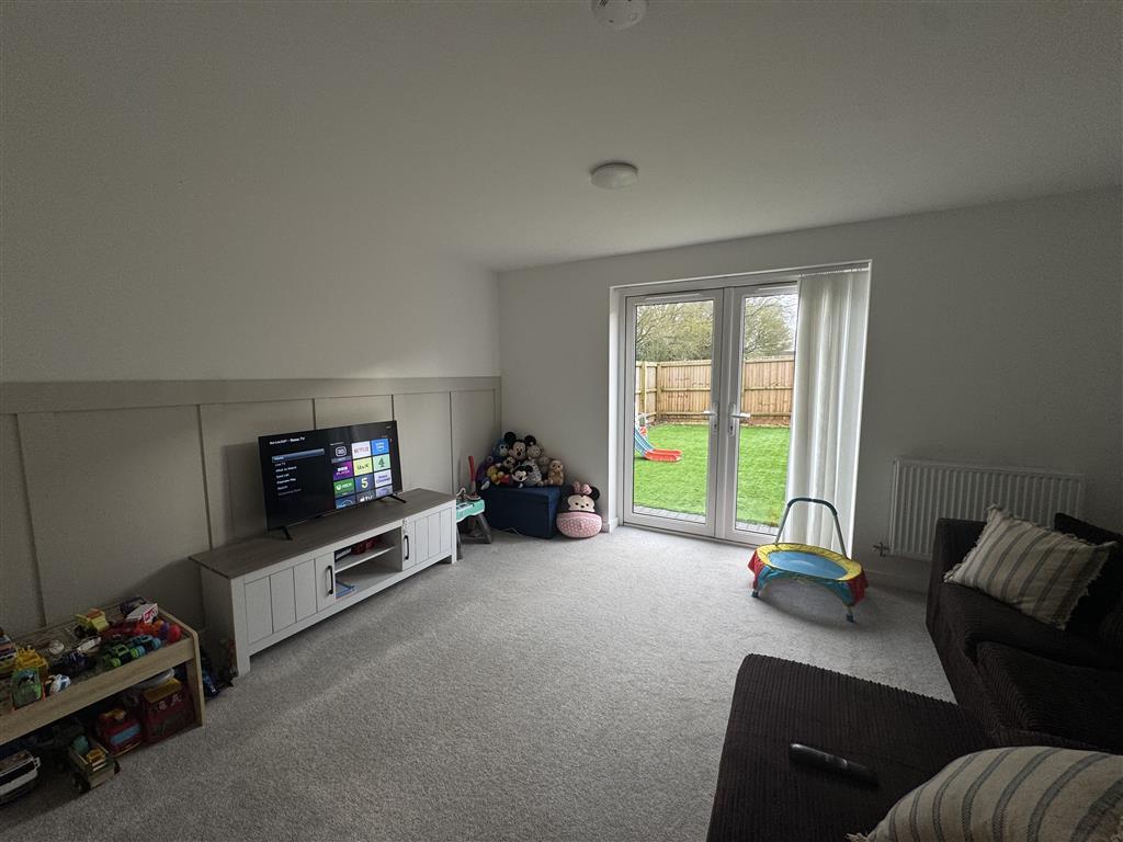 Mavish Way, Dereham photo 2