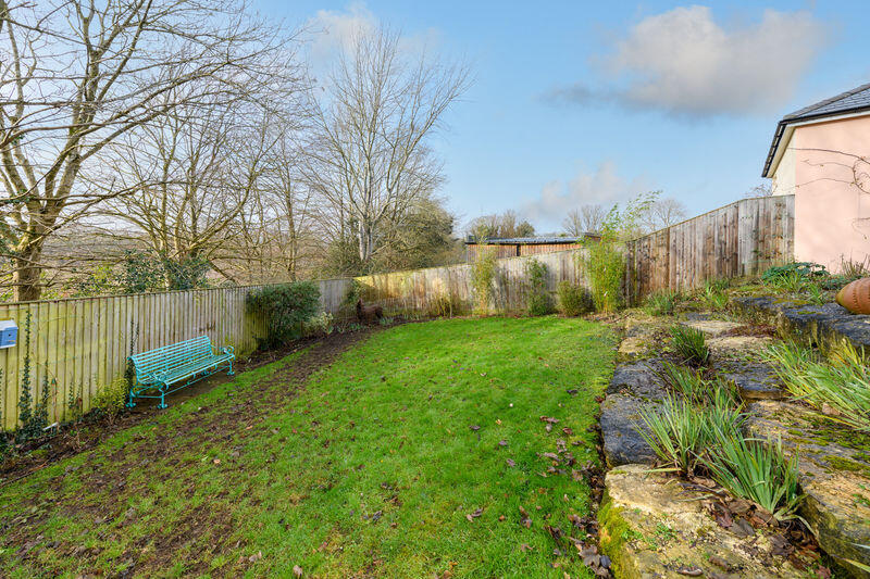 Additional image 26 of Bradford on Avon 