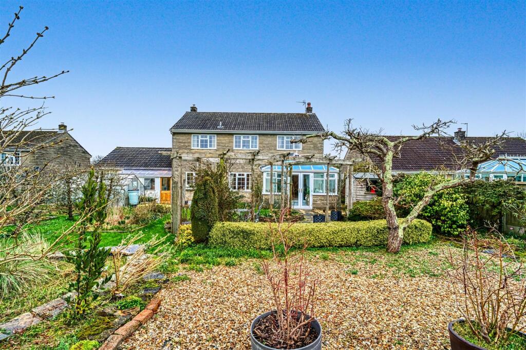 Additional image 11 of Charlton Musgrove, Wincanton