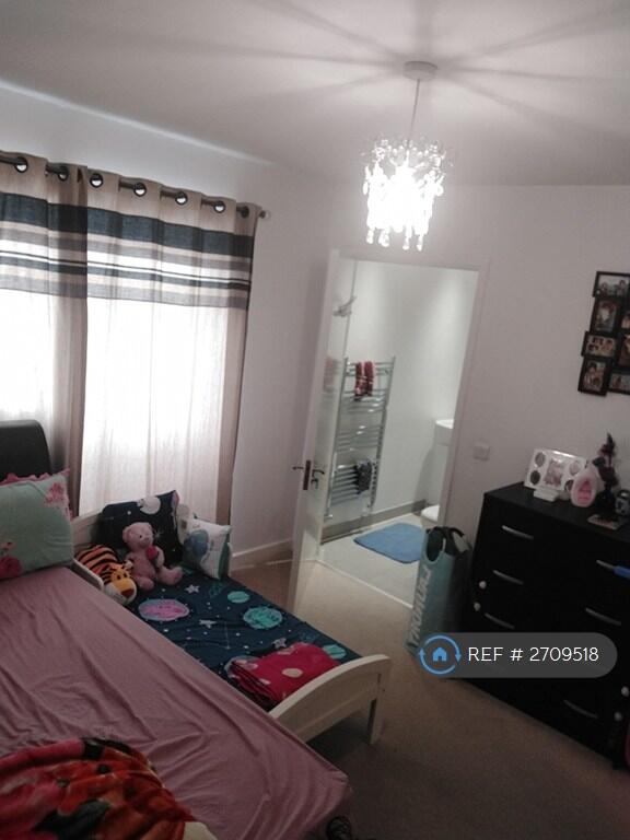 Additional image 9 of Town Centre, Hatfield, AL10