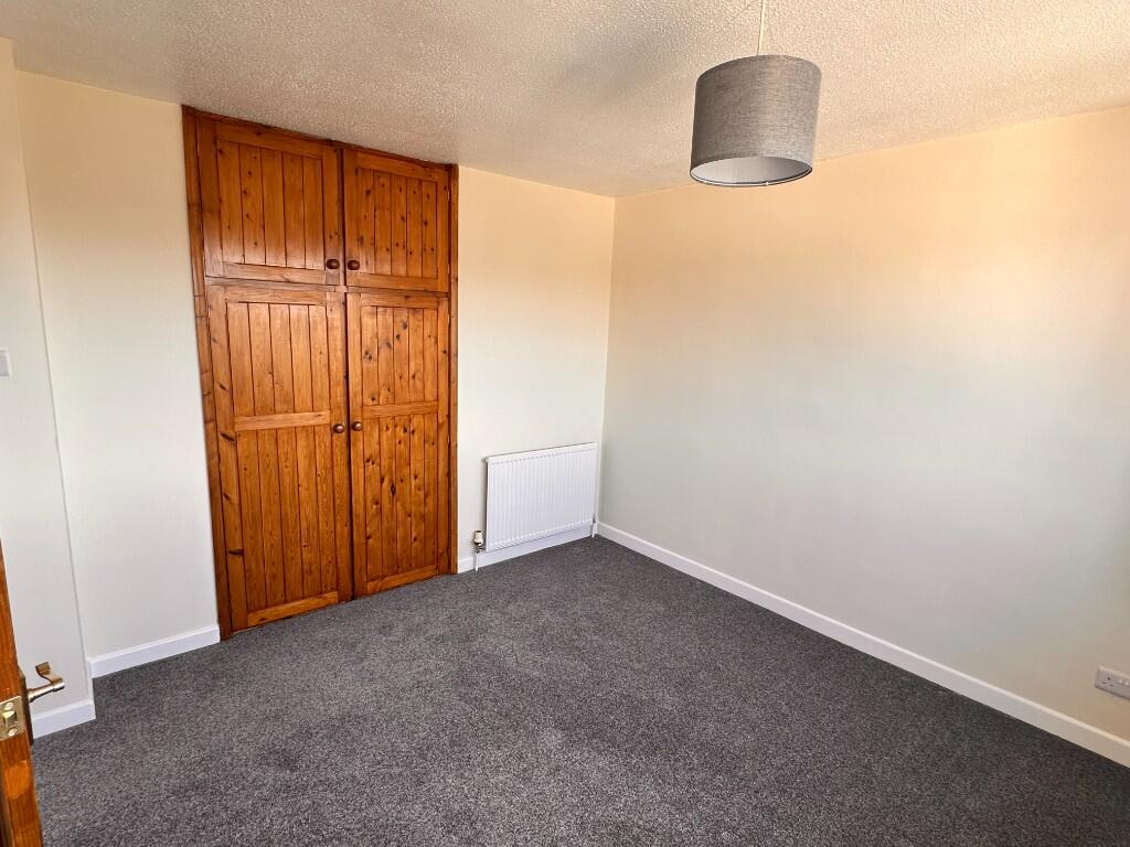 Additional image 22 of 60 Summerdown Walk, Trowbridge, Wiltshire, BA14