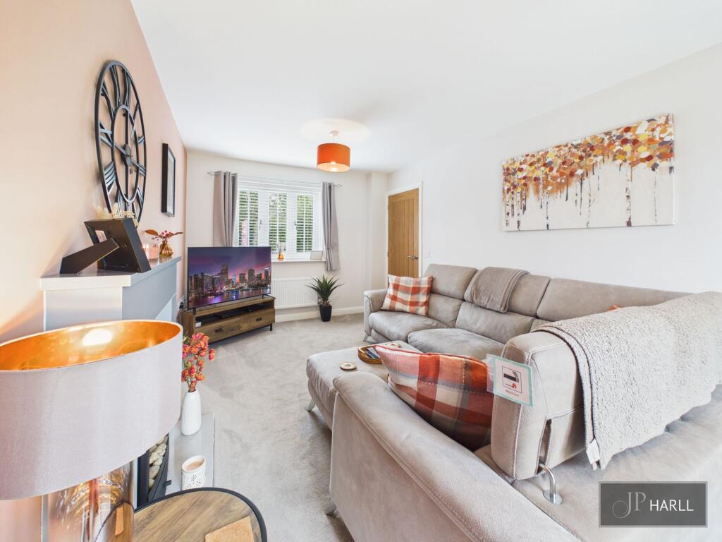 House in Doncaster - View 5