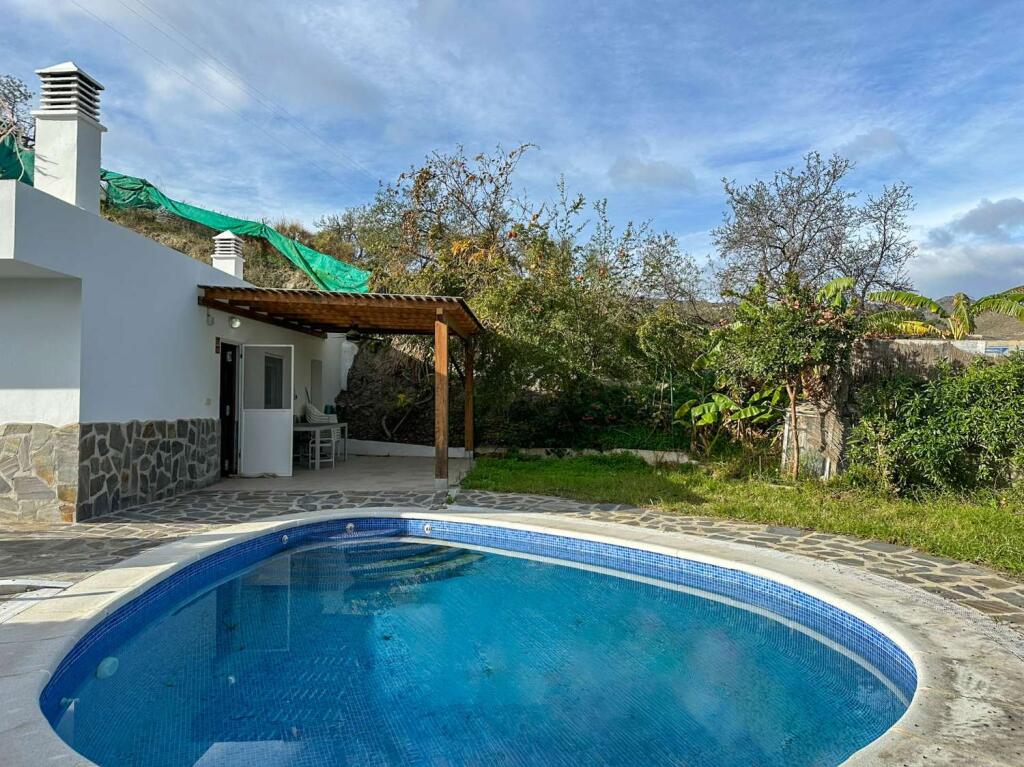 Main image of property: Andalucia, Granada, Salobrena