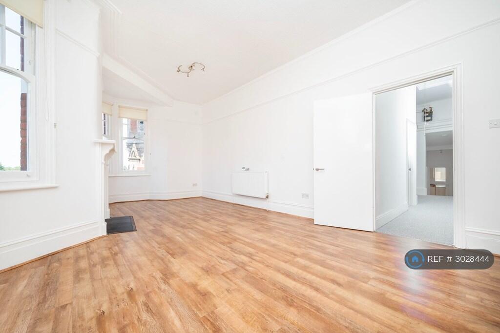 Main image of property: Dukes Mews, London, N10
