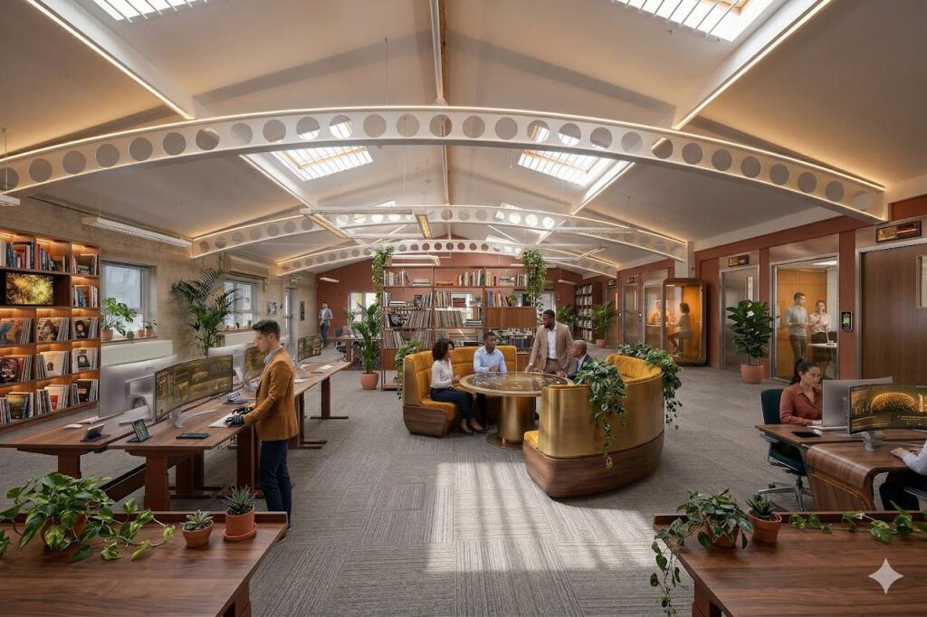 Main image of property: 93 Bayham Street, Camden, NW1 0AG