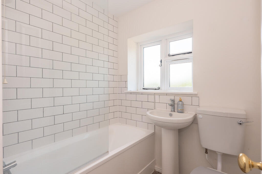 House in Norwich - View 5